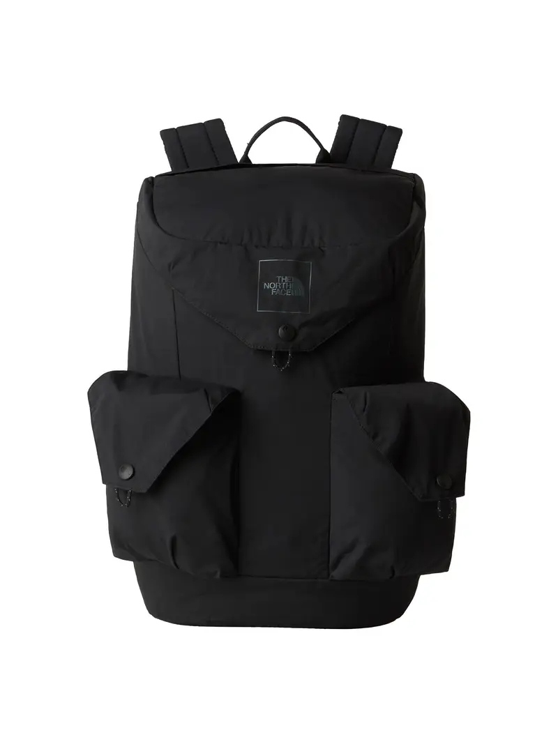 Zaino 'Glen Canyon' nero