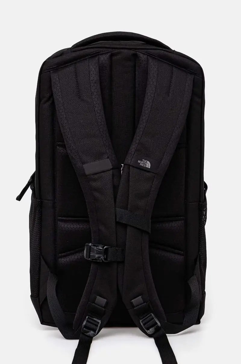 zaino Jester 28L colore nero NF0A3VXF4H01 miniatura 3