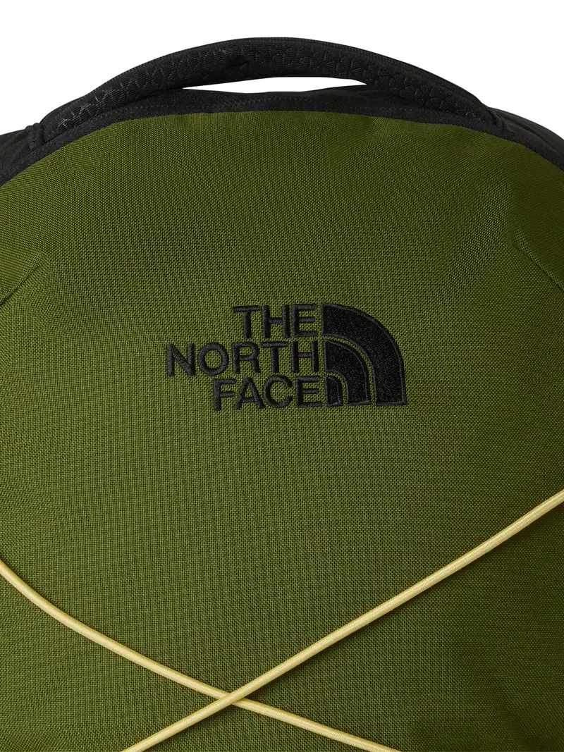 Zaino JESTER cachi / nero miniatura 2