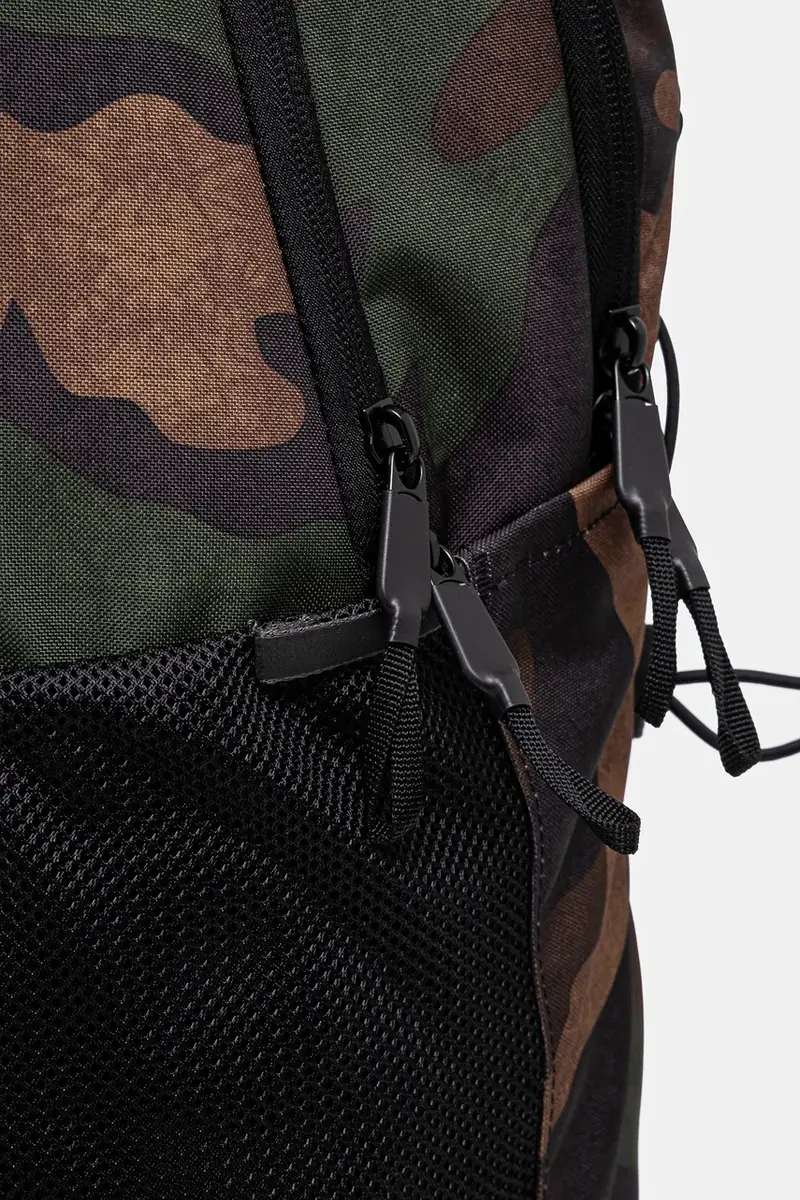 zaino Jester colore verde NF0A3VXFKAH1 miniatura 4