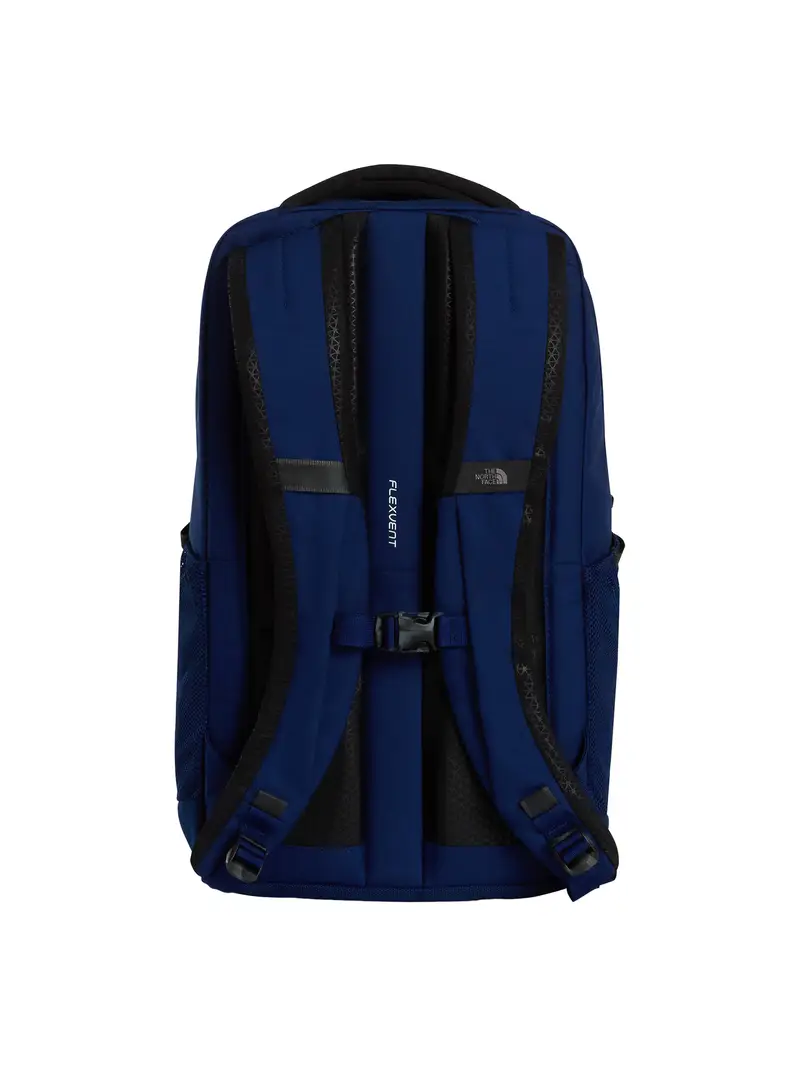 Zaino JESTER marino / bianco miniatura 3