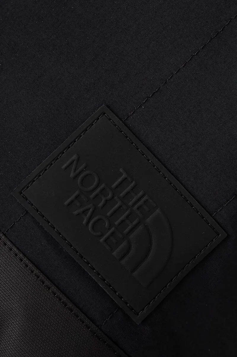 zaino Never Stop Daypack 20L donna colore nero NF0A81DT4H01 miniatura 5