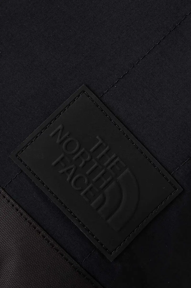 zaino Never Stop Daypack 20L Nero miniatura 5