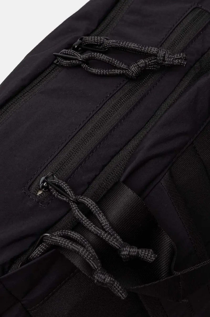 zaino Never Stop Utility Pack 26L donna colore nero NF0A81DW4H01 miniatura 4