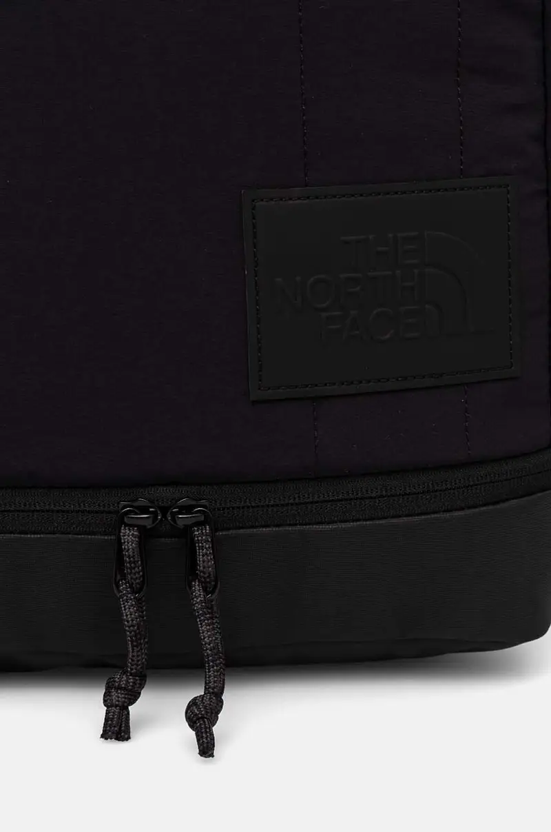 zaino Never Stop Utility Pack 26L donna colore nero NF0A81DW4H01 miniatura 5