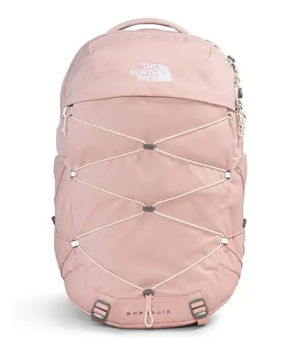 The North Face, Zaino per laptop Borealis Commuter, Taglia unica