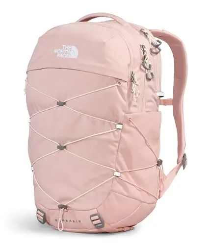 The North Face, Zaino per laptop Borealis Commuter, Taglia unica miniatura 2