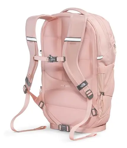 The North Face, Zaino per laptop Borealis Commuter, Taglia unica miniatura 3