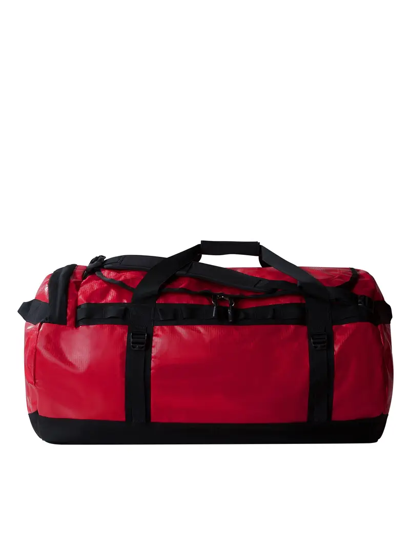 The North Face Zaino sportivo Rosso 2304588