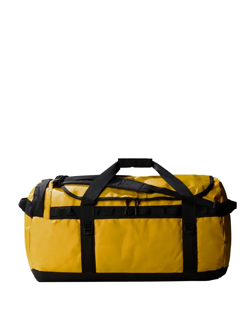 The North Face Zaino sportivo Nero 2304585