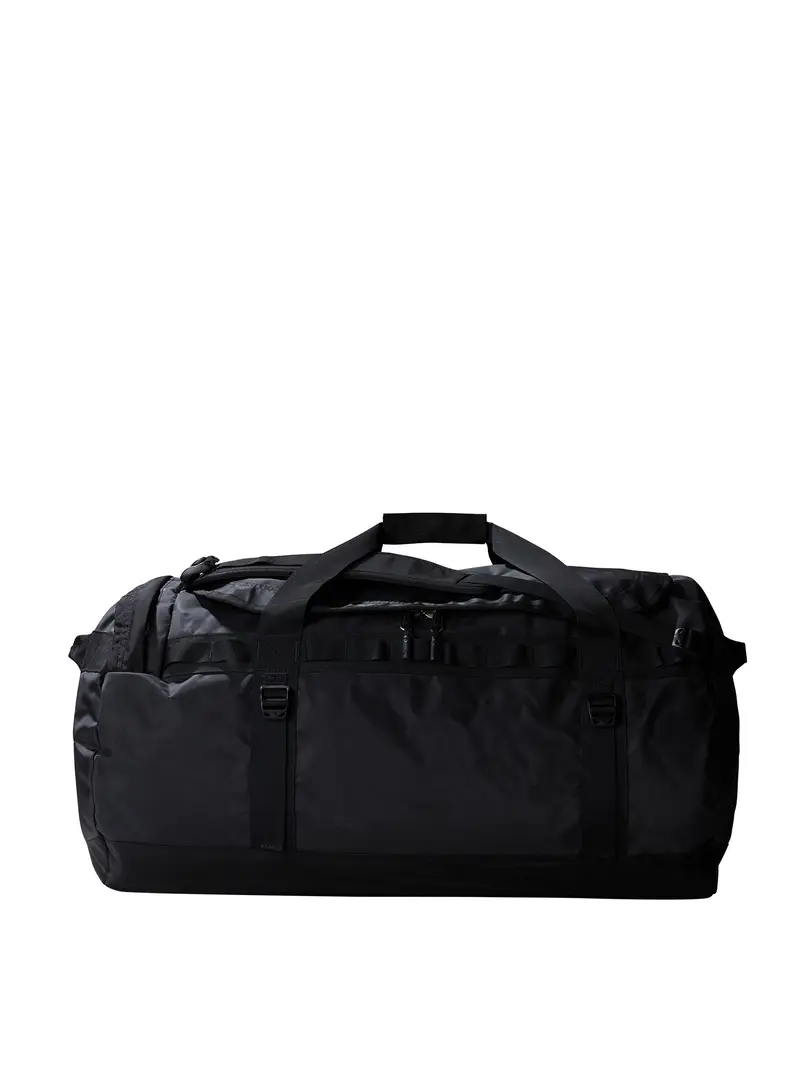 The North Face Zaino sportivo Nero 2304589