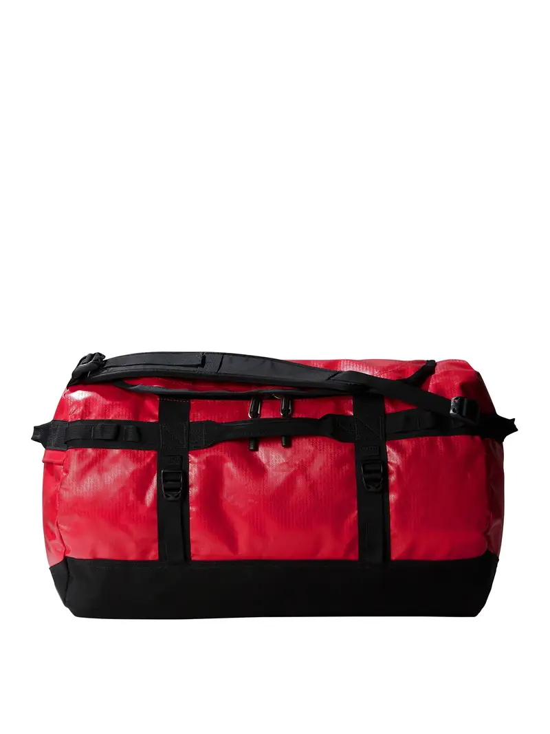 The North Face Zaino sportivo Rosso 2304527