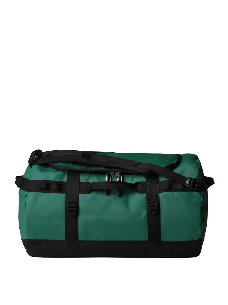 The North Face Zaino sportivo Verde 2304856