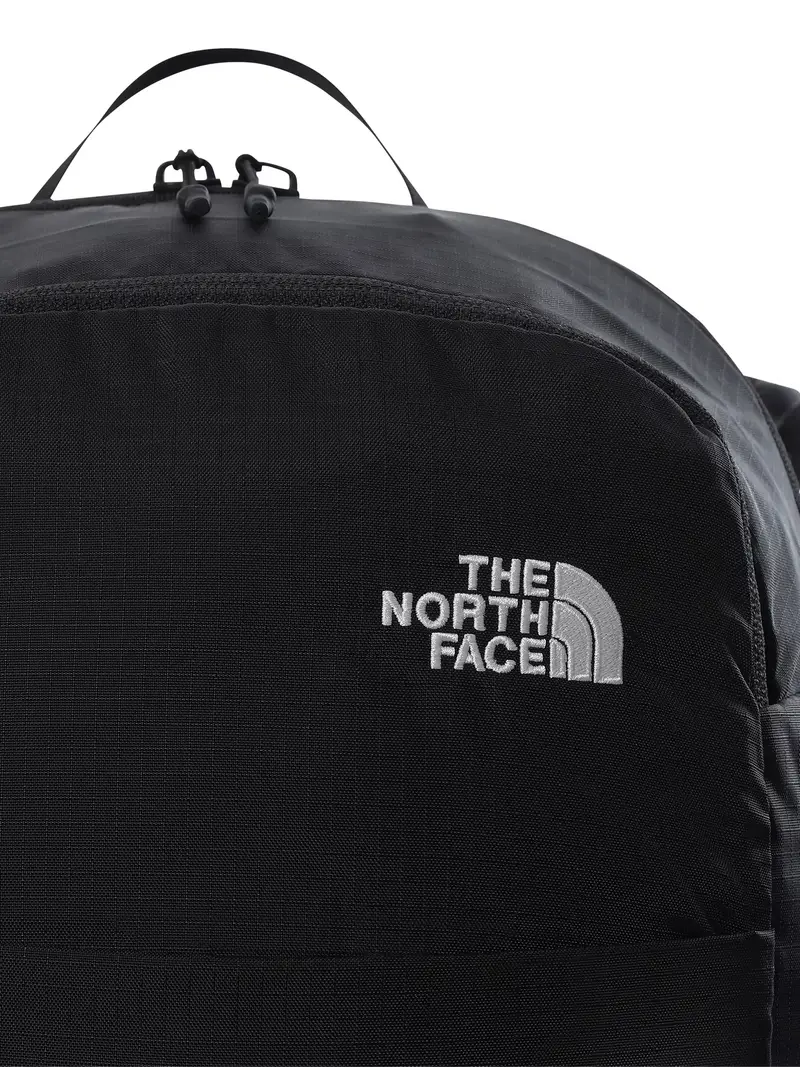 The North Face Zaino sportivo Bianco 4180681 miniatura 2