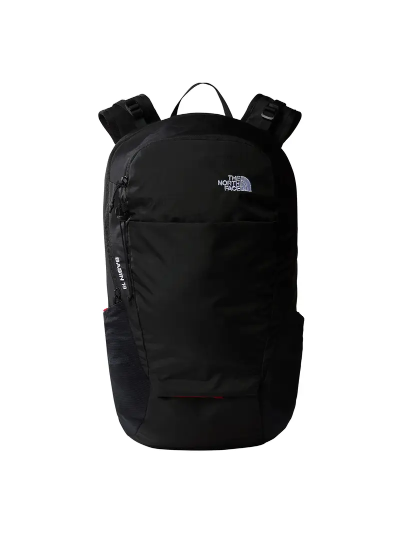 The North Face Zaino sportivo Nero 4180681