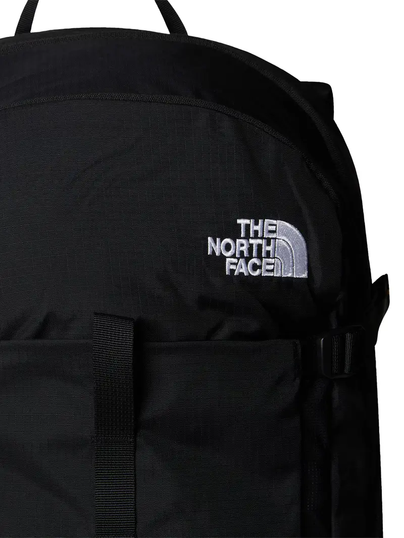 The North Face Zaino sportivo Nero 4180684 miniatura 2