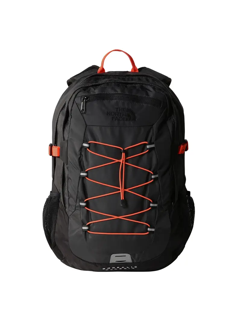 The North Face Zaino sportivo Nero 2304518