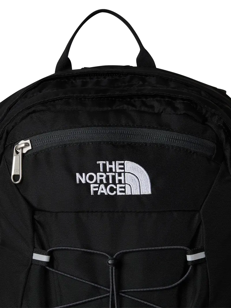 The North Face Zaino sportivo Bianco 2620865 miniatura 2