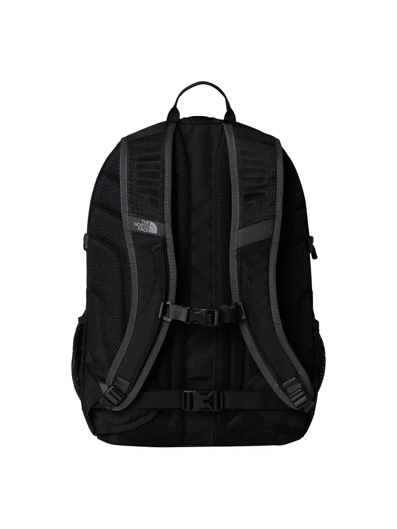 The North Face Zaino sportivo Bianco 2620865 miniatura 3