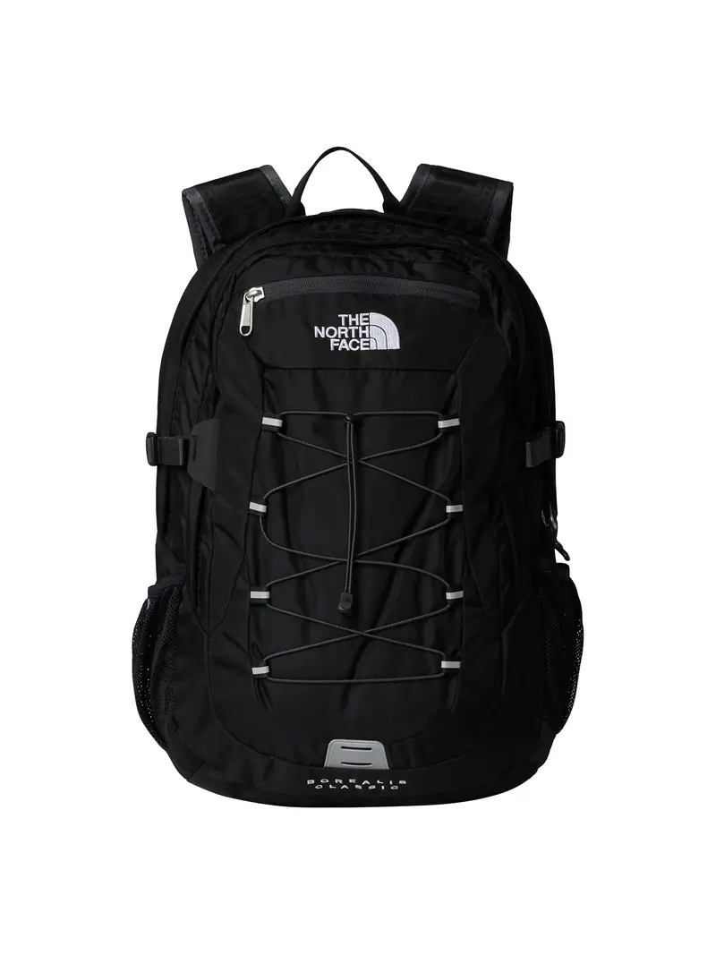 The North Face Zaino sportivo Nero 2620865