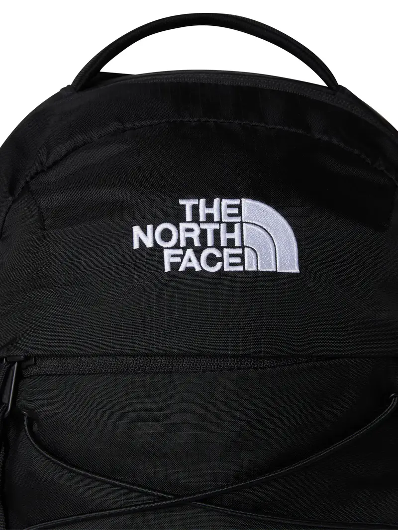 The North Face Zaino sportivo Bianco 3197611 miniatura 2