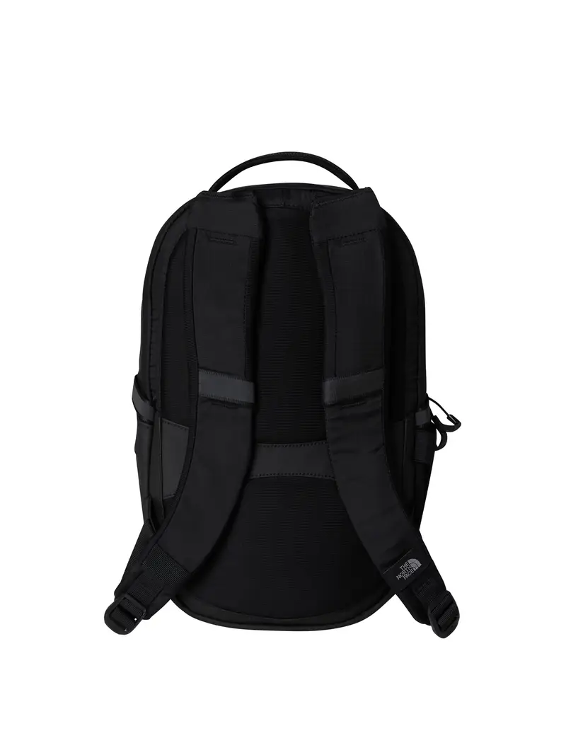 The North Face Zaino sportivo Bianco 3197611 miniatura 3