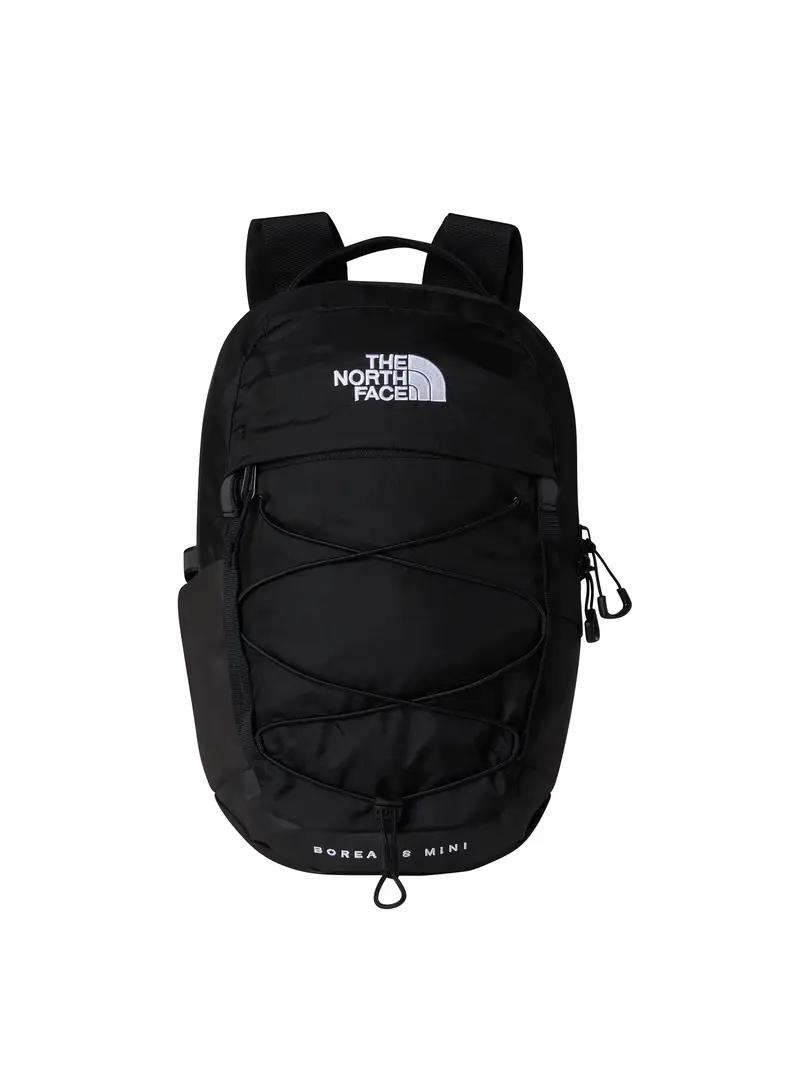 The North Face Zaino sportivo Nero 3197611