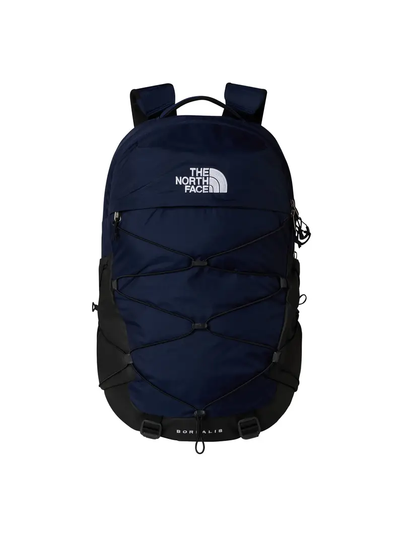 The North Face Zaino sportivo Nero 2304529