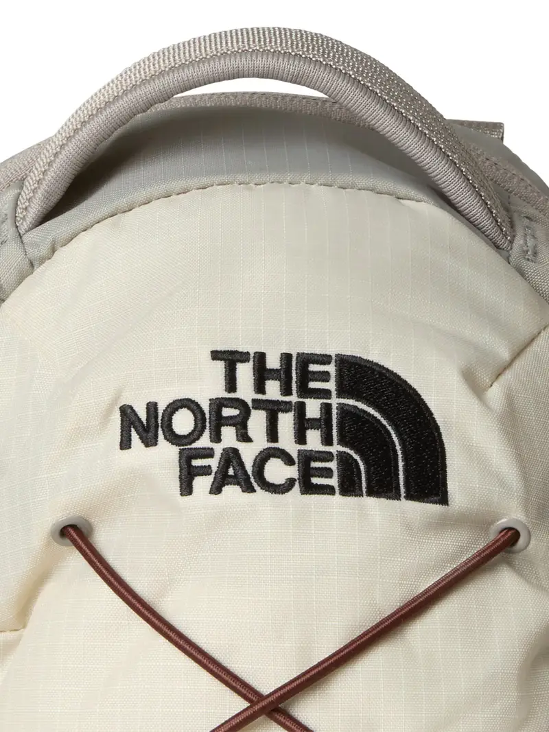 The North Face Zaino sportivo Nero 4183214 miniatura 2