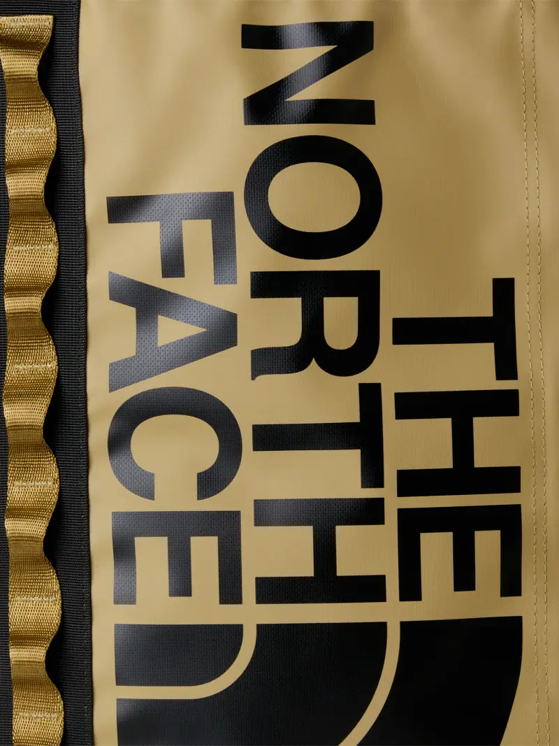 The North Face Zaino sportivo Multicolore 4200199 miniatura 2