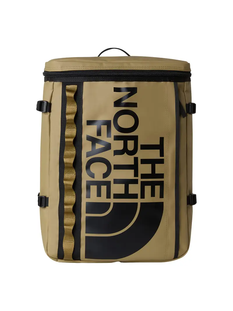 The North Face Zaino sportivo Nero 4200199