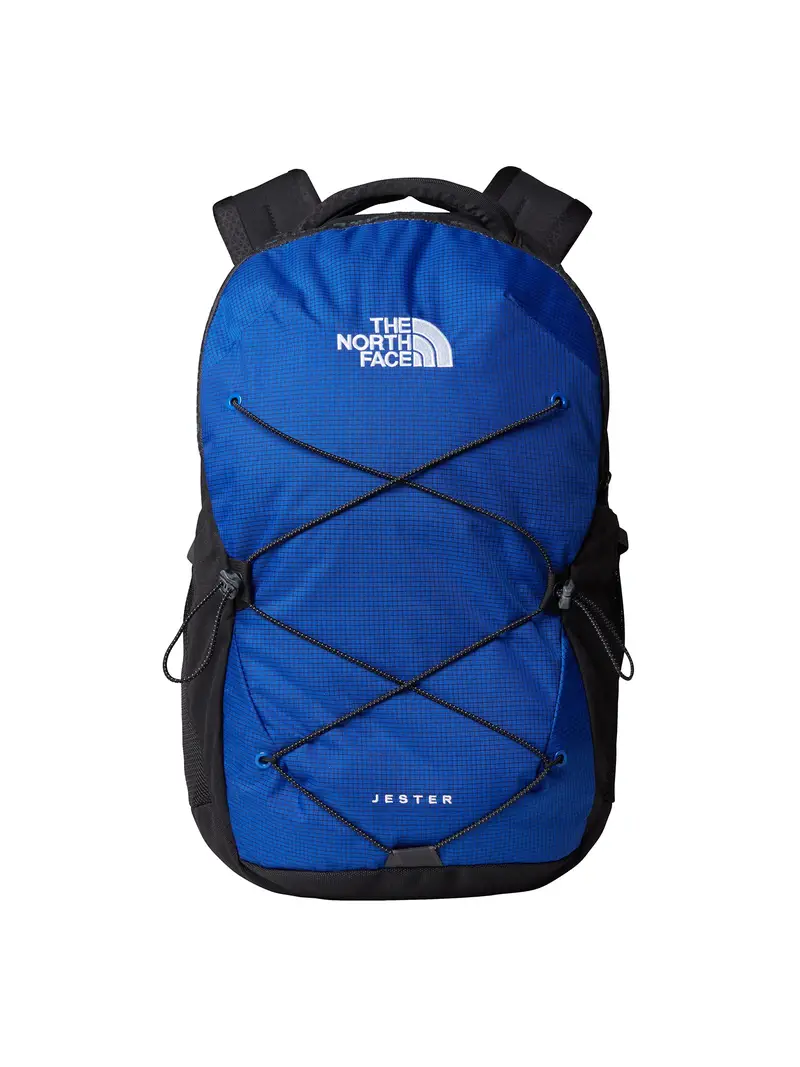 The North Face Zaino sportivo Blu 2304521