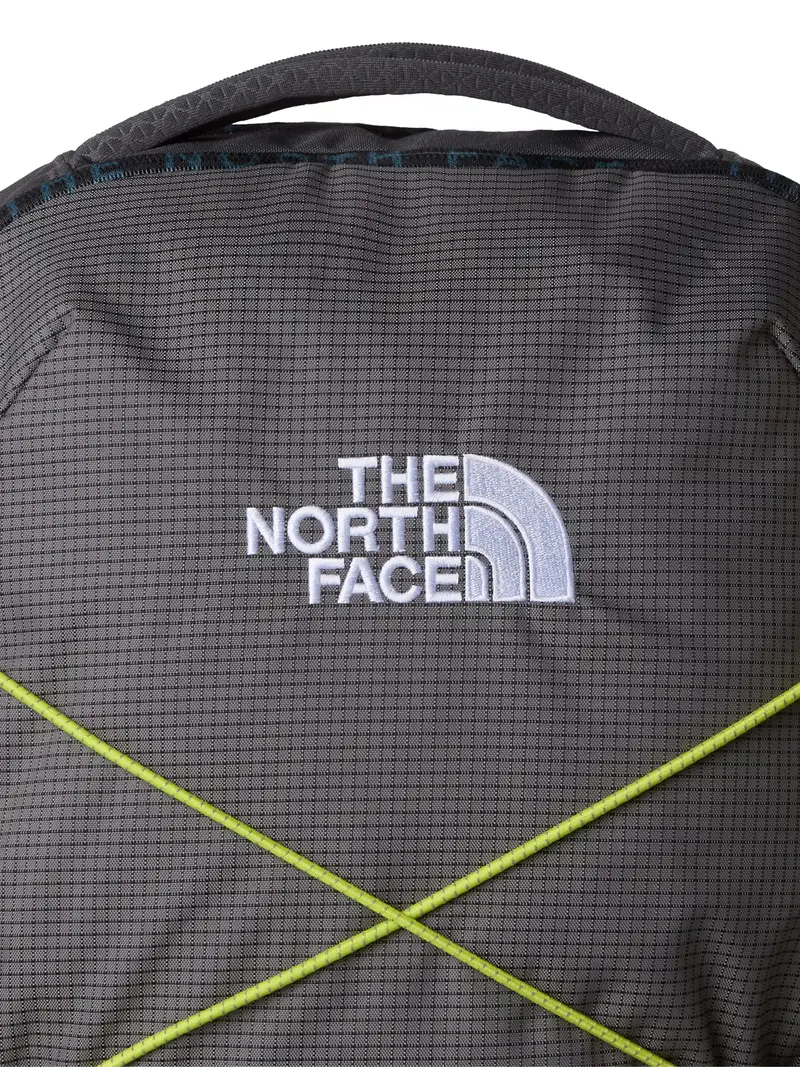 The North Face Zaino sportivo Nero 4225888 miniatura 2