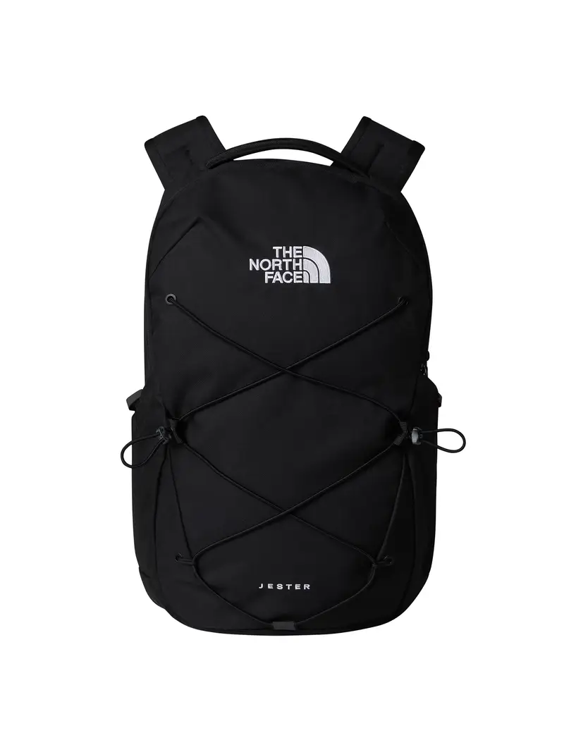 The North Face Zaino sportivo Nero 2620864