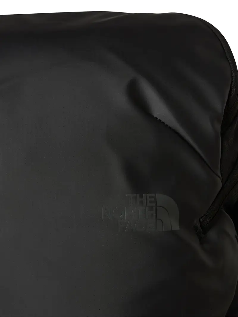 The North Face Zaino sportivo Nero 3197948 miniatura 2