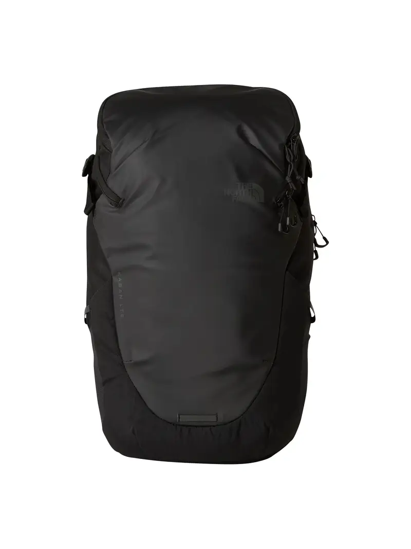 The North Face Zaino sportivo Nero 3197948