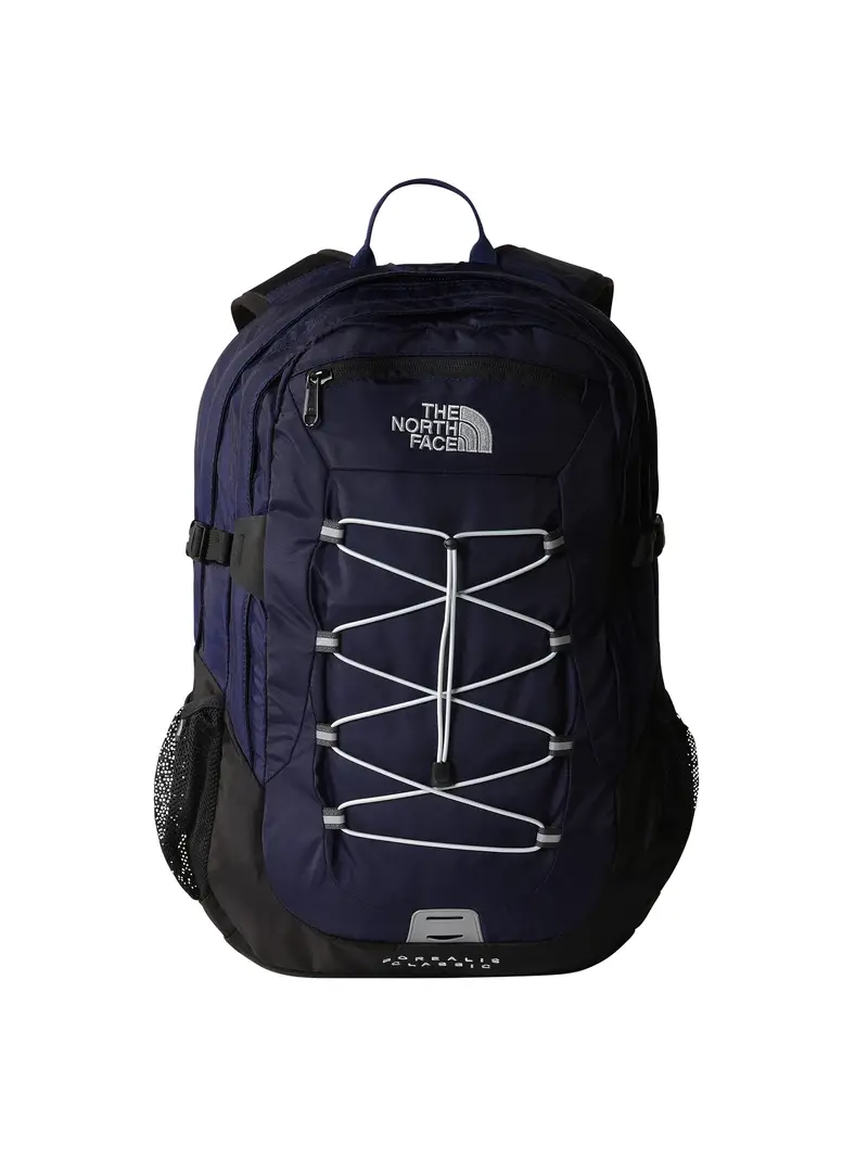 The North Face Zaino sportivo Nero 2304531