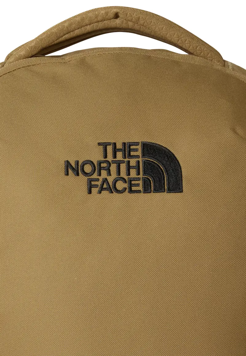 The North Face Zaino sportivo Multicolore 4225882 miniatura 2