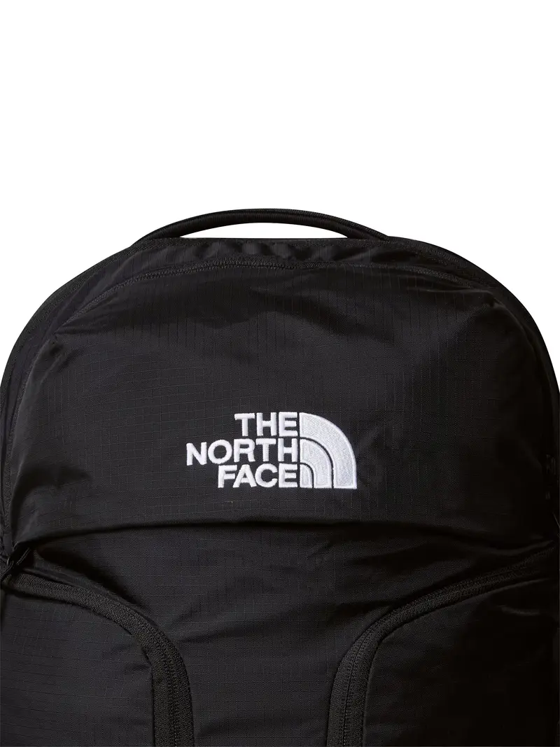 Zaino Surge nero / bianco miniatura 2