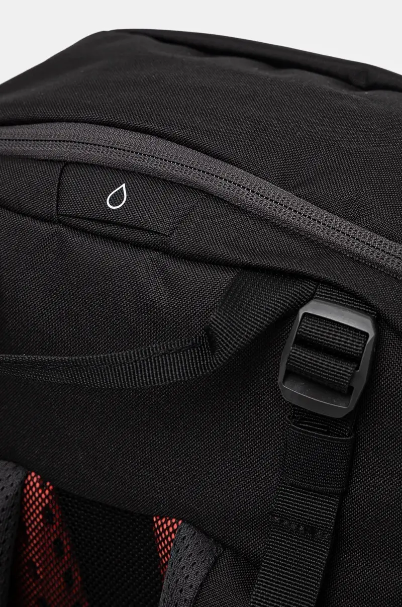 zaino Terra 40L colore nero NF0A87C34GZ1 miniatura 4