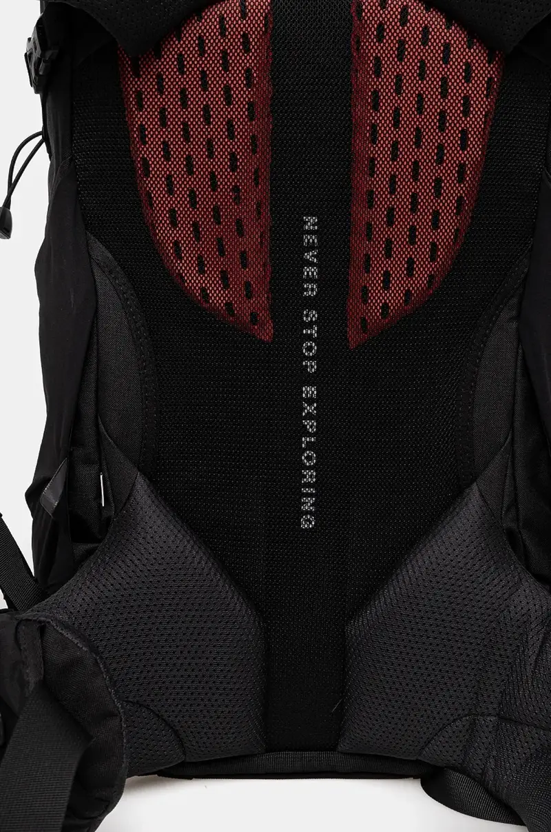 zaino Terra 40L colore nero NF0A87C34GZ1 miniatura 5