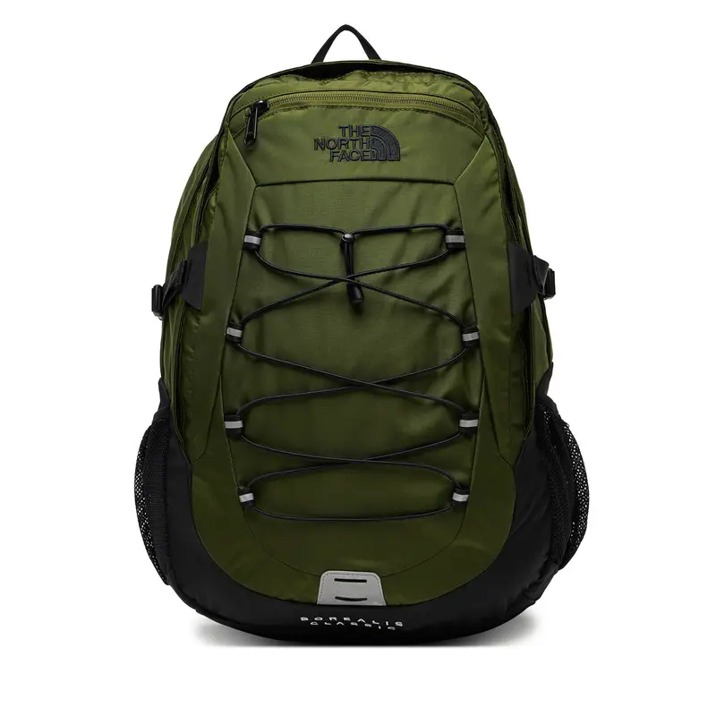 Zaino The North Face Borealis NF00CF9CDIW1 Cachi