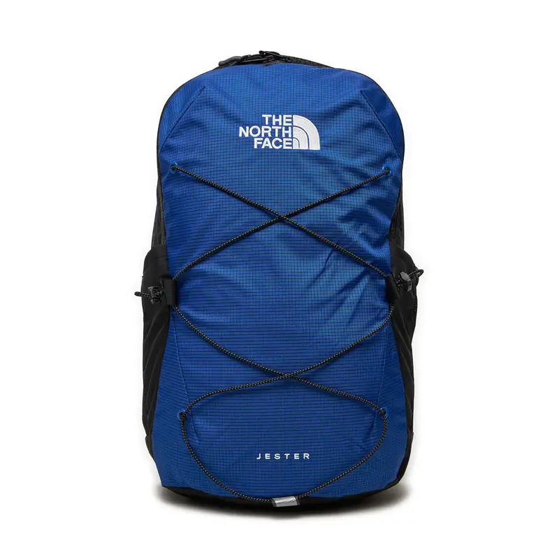 Zaino The North Face Jester NF0A3VXF0IT1 Blu