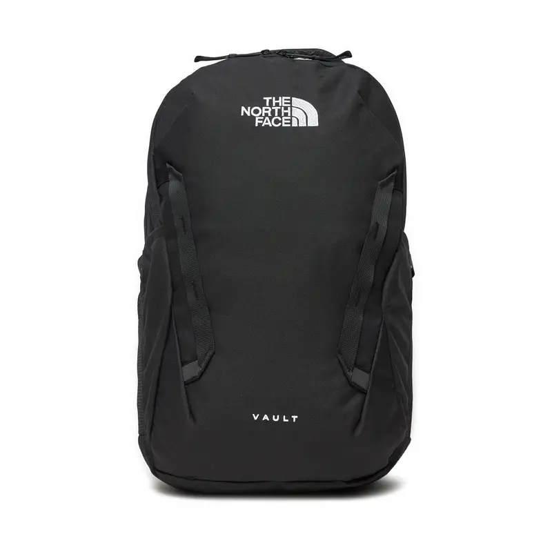 Zaino The North Face Vault NF0A3VY24H01 Nero