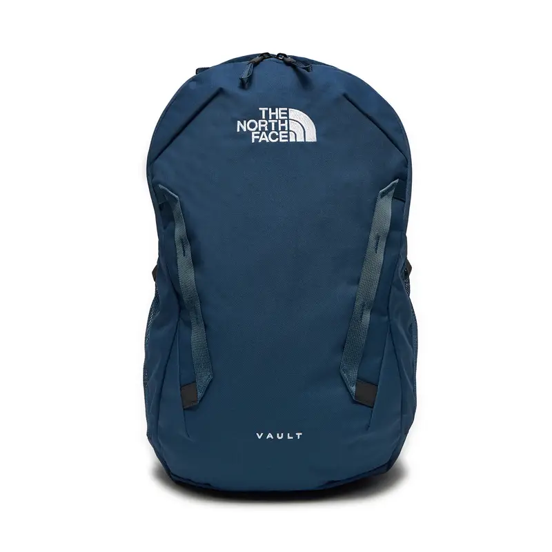 Zaino The North Face Vault NF0A3VY2ART1 Blu