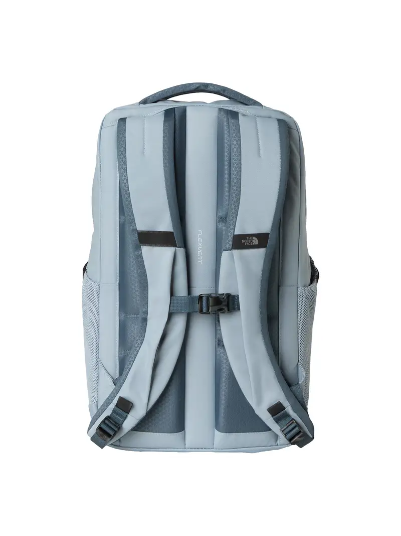 Zaino VAULT nero miniatura 3