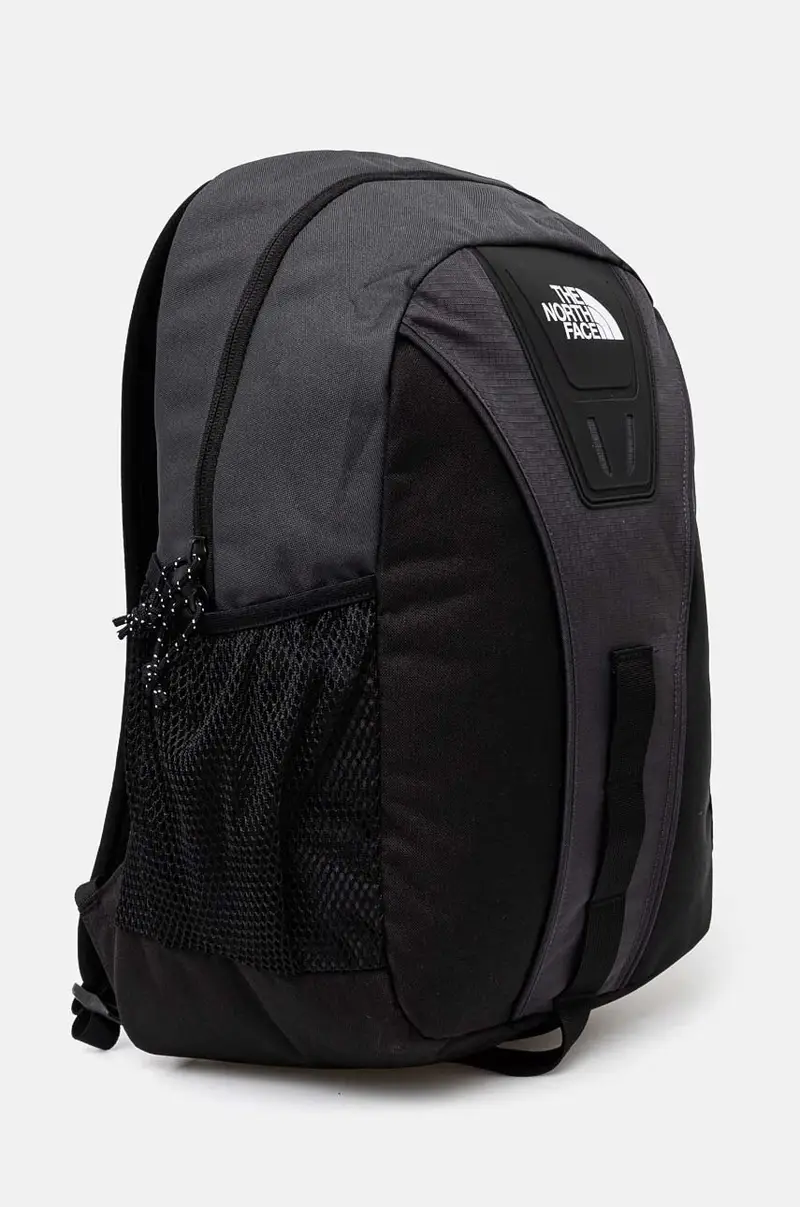 zaino Y2K Daypack 20L colore nero NF0A87GG4GZ1 miniatura 2