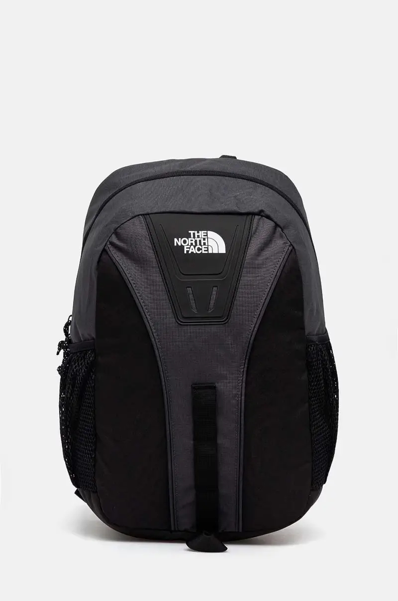 zaino Y2K Daypack 20L colore nero NF0A87GG4GZ1