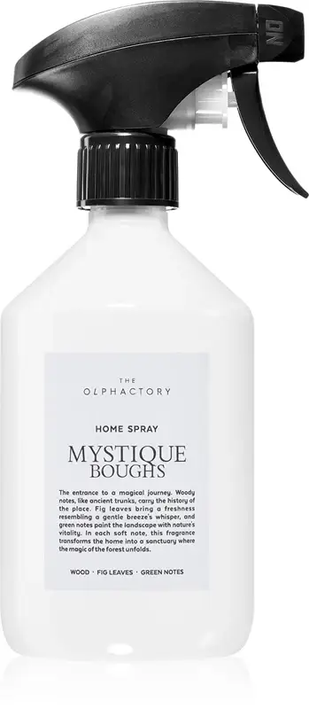 White Insignia Mystique Boughs profumo per ambienti 500 ml