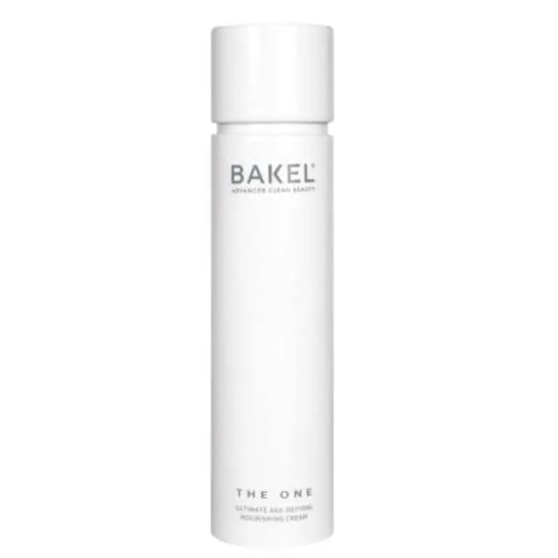 The One Case & Refill 50ml